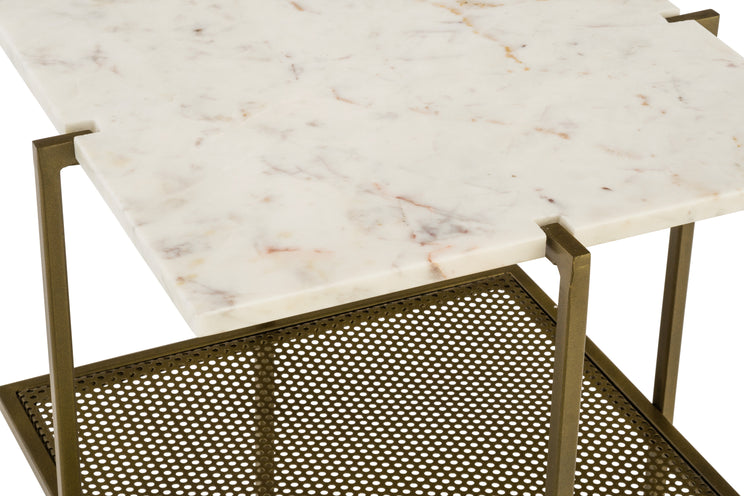 Olivia Nightstand
